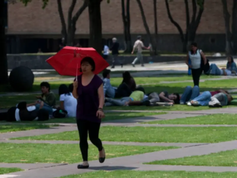 La Deuda Pendiente: Escuchar y Atender a las Juventudes Tras Hechos de Violencia