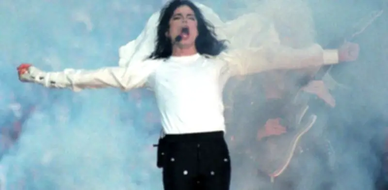 La Dinastía Jackson: Todos los Hermanos de Michael Jackson y su Legado