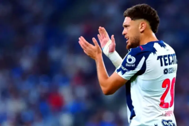 La fe es lo último que se pierde: la resiliencia ante la adversidad en México