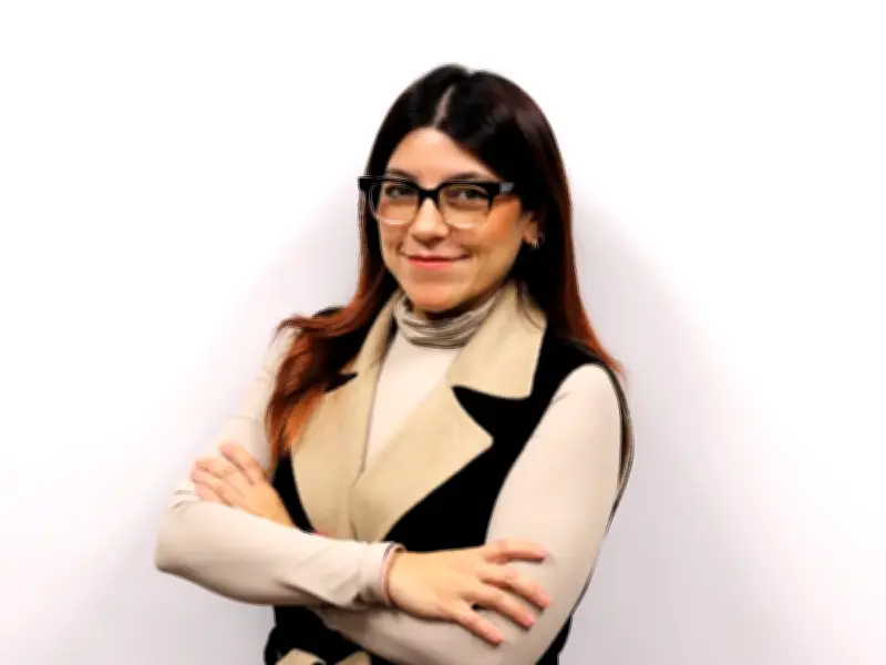 La fortaleza silenciosa del INE: Tres años de operación estratégica bajo Guadalupe Taddei