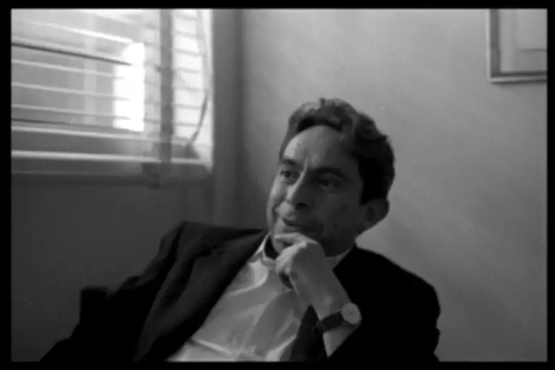 La Fuerza Narrativa de José Revueltas: Un Legado que Perdura en la Literatura Mexicana