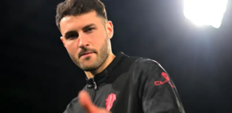 La Gazzetta destroza a Santiago Giménez por sequía de goles