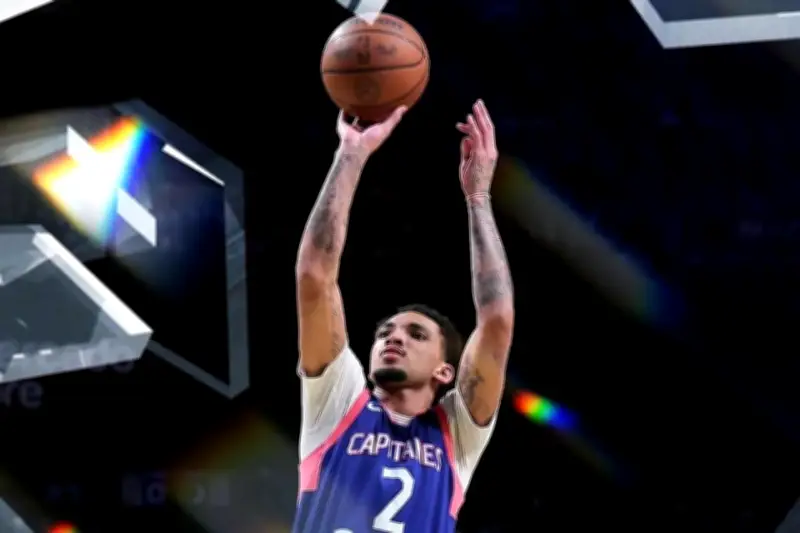 La Guardia Nacional ejecuta operativo de alto impacto contra líderes criminales en la capital