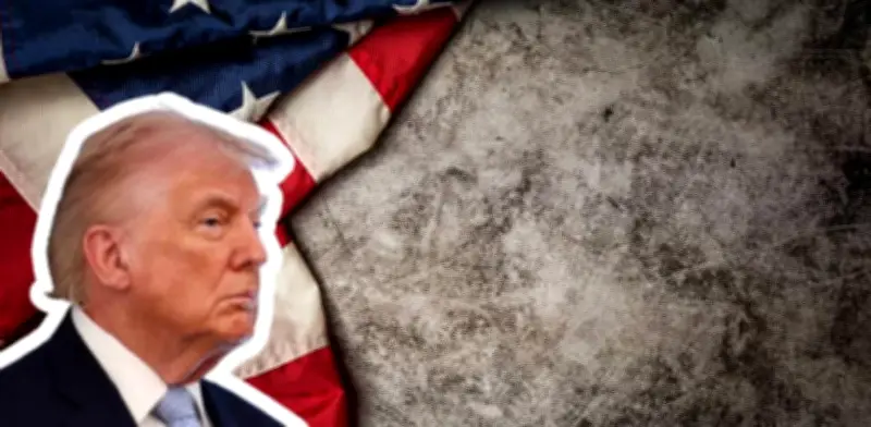 La Guerra Contra Irán Expone la Soledad de Estados Unidos: Aliados Clave Se Niegan a Sumarse