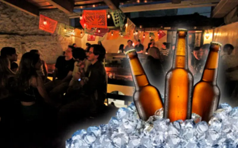 La 'Hangxiety': El Costo Cerebral de la Resaca Emocional Tras Beber