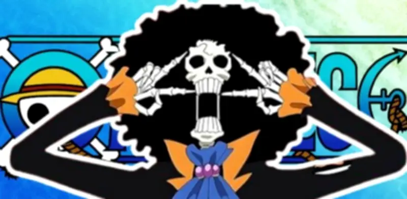 La historia secreta de 'Bink's Sake': El himno escolar que Oda planeó para One Piece