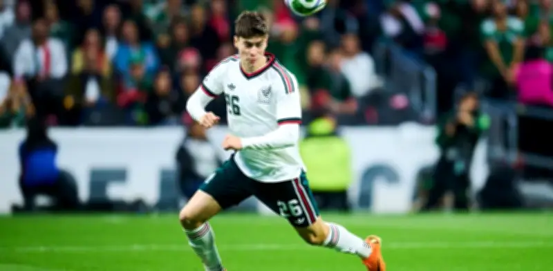 La Hormiga González elige a Neymar sobre Messi y Cristiano como su futbolista favorito