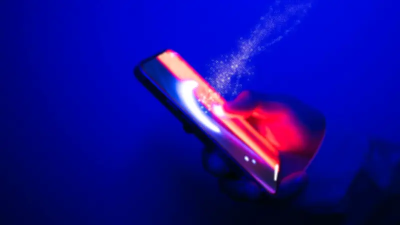 La IA como compañera emocional: estudio global revela preferencia por apoyo psicológico