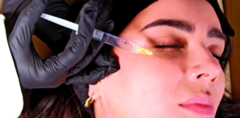 La IA en la belleza: entre la salud cutánea y la distorsión de la autoestima