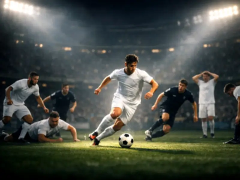 La igualdad, esa señora que nunca ha sudado: una reflexión crítica