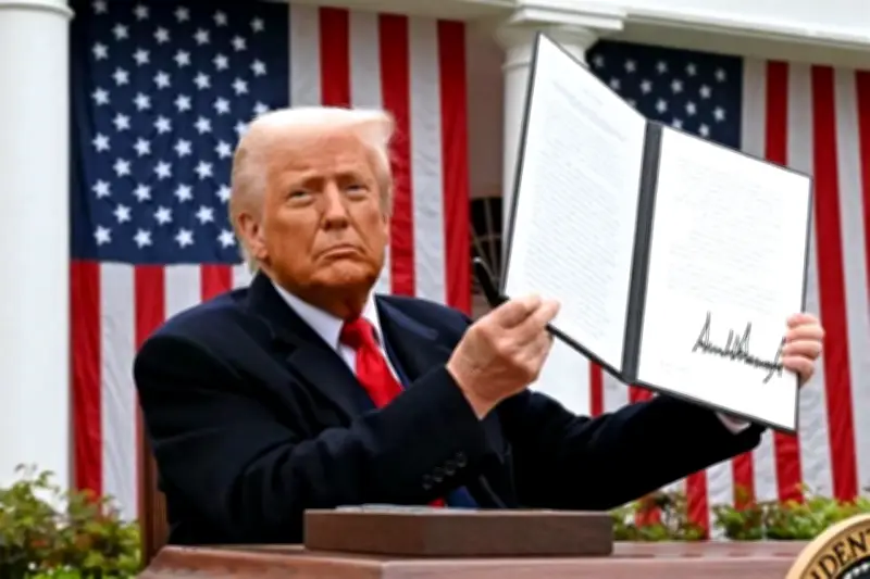 La incertidumbre en Oriente Medio dispara la volatilidad del precio del petróleo