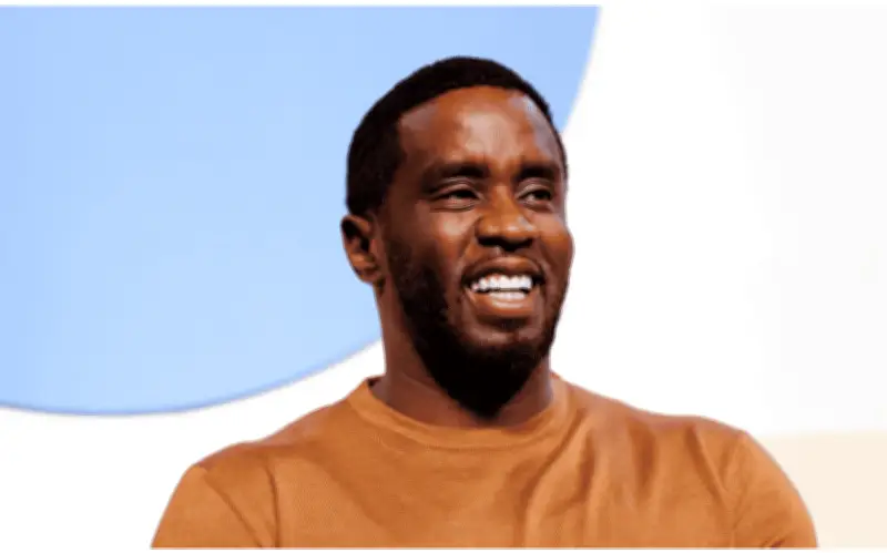 La liberación de 'Diddy' Combs se adelanta nuevamente en un caso legal sin fin