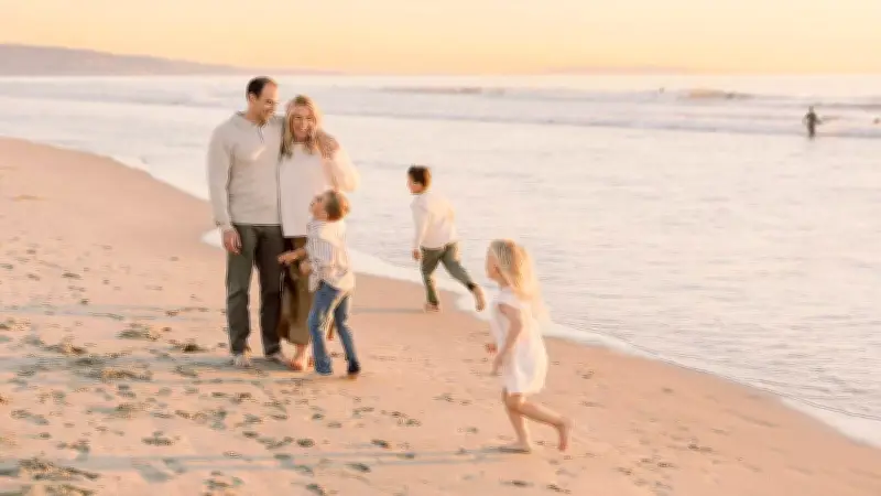 ¿La maternidad reduce el riesgo de accidente cerebrovascular?