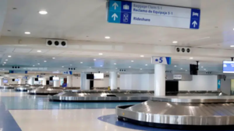 La Muerte de 'El Mencho' y el COVID-19: Un Golpe Dual al Turismo en Jalisco