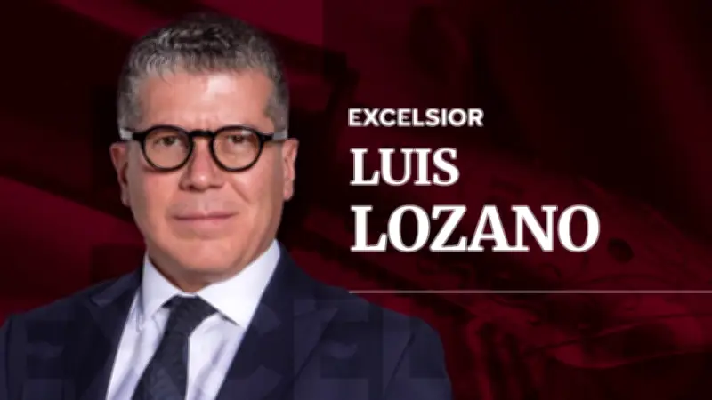 La nueva Norteamérica: un cambio de era para México