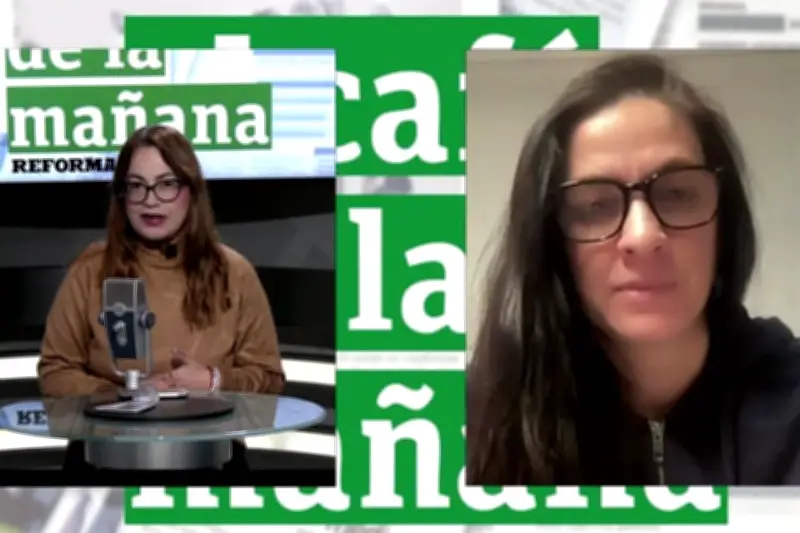 La opacidad que persiste tras el derrame de petróleo en el Golfo de México