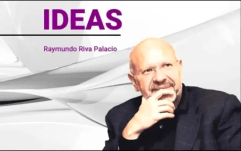 La propaganda gubernamental pierde eficacia ante la realidad que desmiente sus narrativas