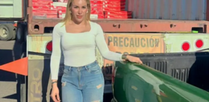 La Reina de las Roscas Acapara Mil Unidades en Costco Guadalajara para Revender en Manzanillo