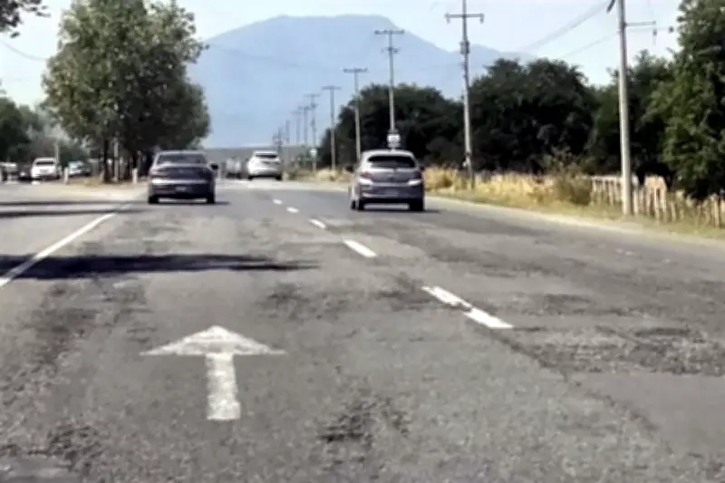 La Selección Nacional Mexicana: ¿Grietas en el equipo o parches temporales?