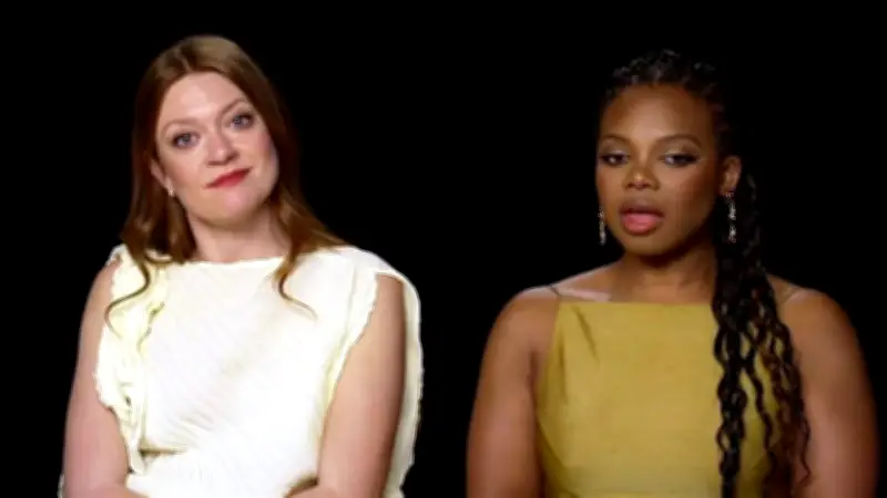 La serie 'The Boys' refleja el avance del totalitarismo en la sociedad actual