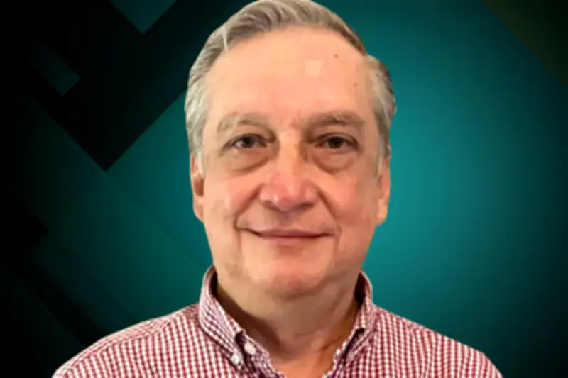 La tarea pendiente: México enfrenta retos críticos para alcanzar sus metas de desarrollo en 2026