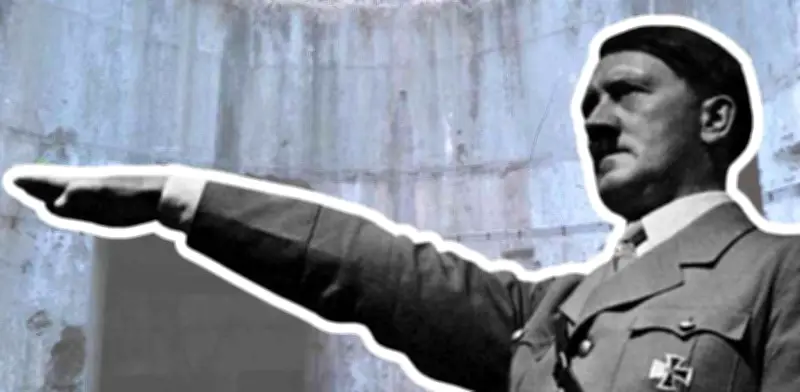 La Verdad Histórica: Cómo Murió Hitler en el Búnker a 137 Años de su Nacimiento