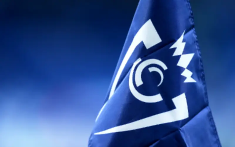 LAFC vs Cruz Azul: Duelo de Gigantes en Cuartos de Final de la Concachampions 2026