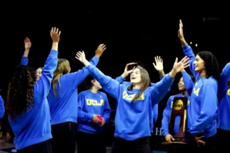 Lakers Sufren Contundente Derrota en Casa Ante Rivales