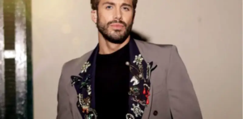 Lambda García hospitalizado: Revela diagnóstico de hernias discales y necesidad de cirugía urgente