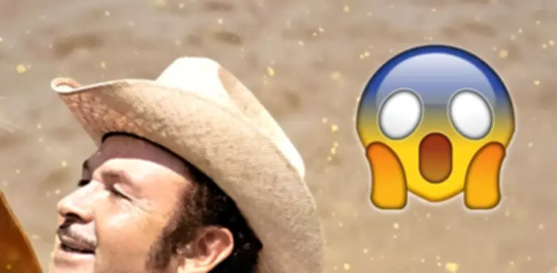 Lamberto Quintero: El corrido que revive cada 28 de enero en la memoria mexicana