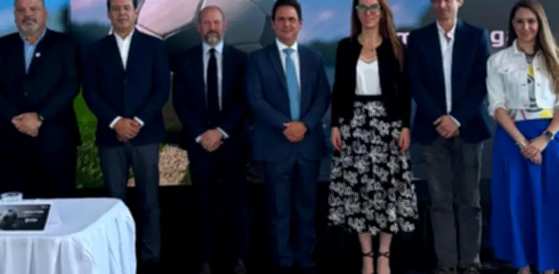 Lanzan campaña 'Tu mejor jugada es cuidarte' para reducir muertes viales en CDMX