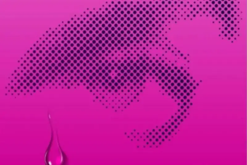 Lanzan 'With This Tear', canción inédita de Prince que conmueve a sus fans