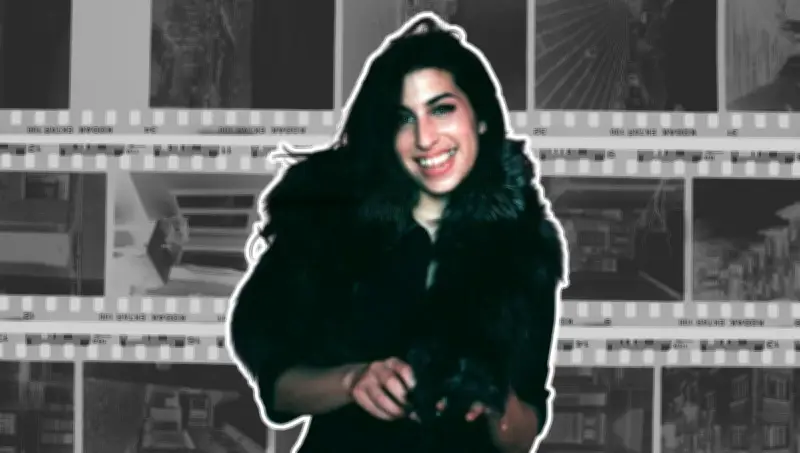 Las 5 mejores biopics musicales para ver este fin de semana largo: historias detrás de los íconos