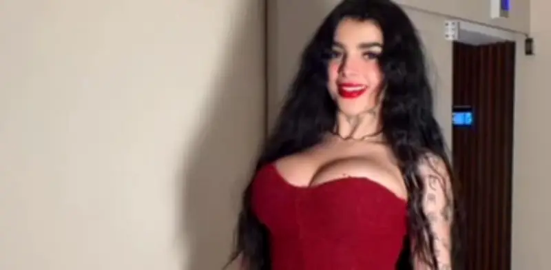 Las 5 mexicanas mejor pagadas en OnlyFans y sus tarifas por contenido exclusivo