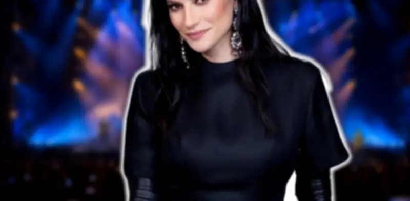 Laura Pausini en CDMX: setlist, cómo llegar y detalles del concierto