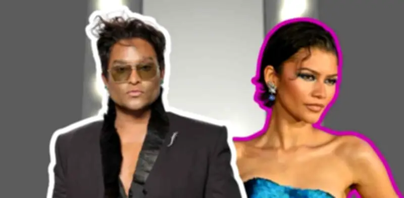 Law Roach: El Arquitecto de Imagen que Forjó a Zendaya como Ícono de Moda