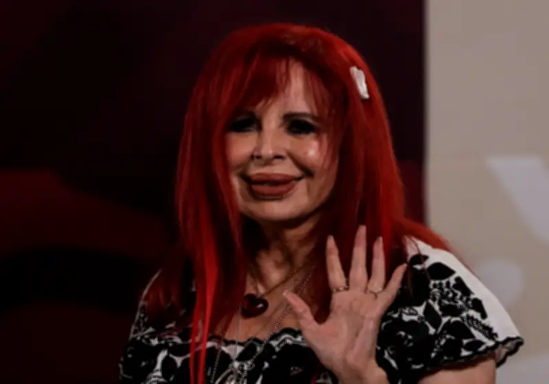 Layda Sansores advierte parálisis en Campeche por recorte federal