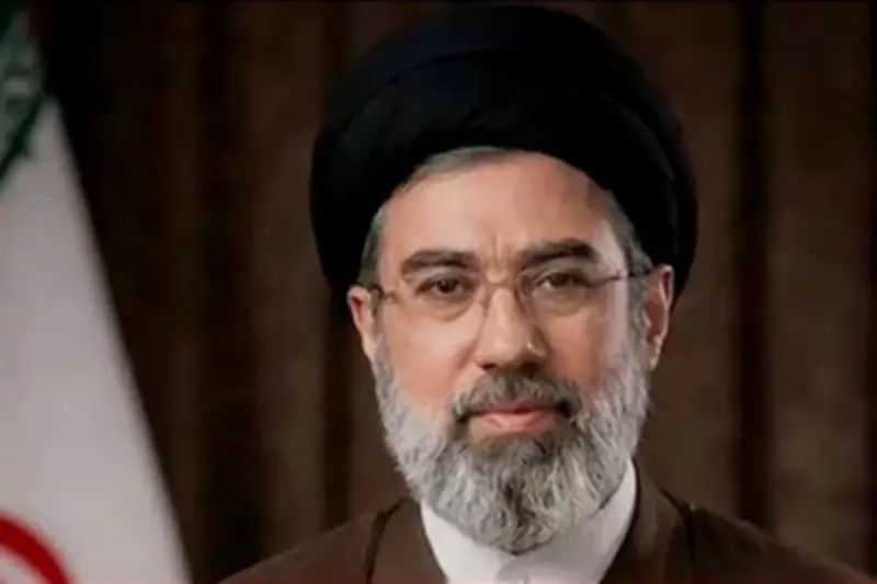 Líder Supremo de Irán condena asesinato de jefe de inteligencia de la Guardia Revolucionaria