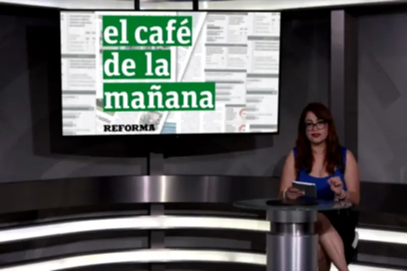 Legalizar o no la eutanasia: el debate en México