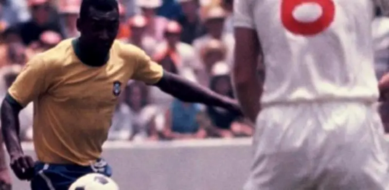 Legends CDMX: experiencia inmersiva sobre la historia del futbol