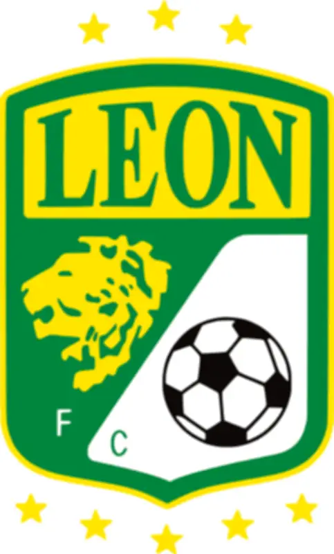 León vs Atlas: Duelo de Contrastes en la J13 del Clausura 2026