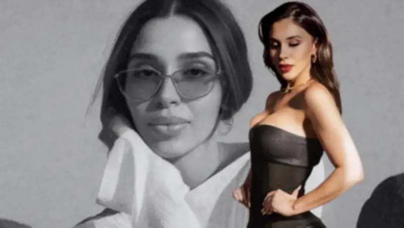 Libertad de Emma Coronel: ¿Cuándo recuperará su libertad total tras salir de prisión?