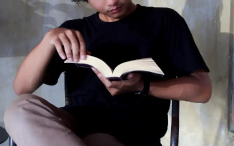 Libros de texto que marcaron a los mexicanos: cómo revivirlos en línea