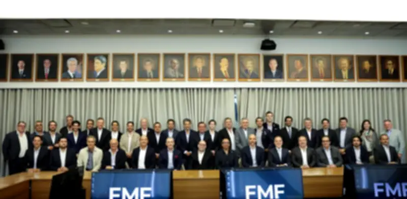 Liga MX adopta modelo de gobernanza europeo para Apertura 2026