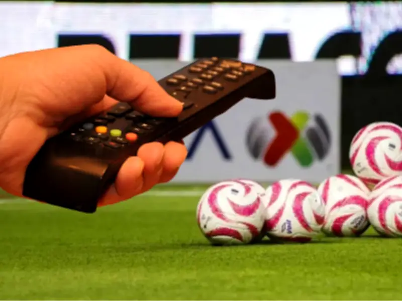 Liga MX Clausura 2026: Jornada 16 Define Posiciones Clave Rumbo a Liguilla