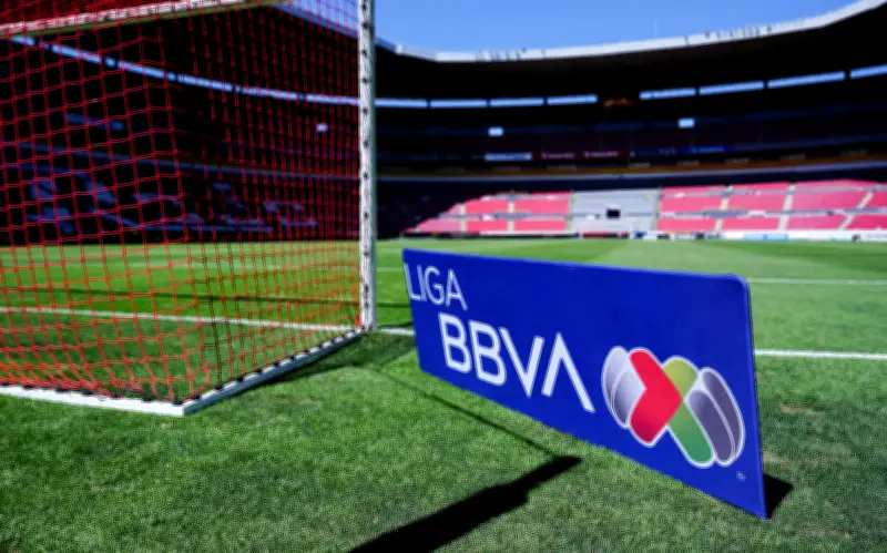 Liga MX Clausura 2026: La Liguilla sigue viva en la Jornada 14 con equipos en crisis
