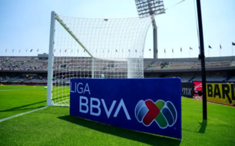 Liga MX Clausura 2026: Tabla General se Define Tras la Jornada 14