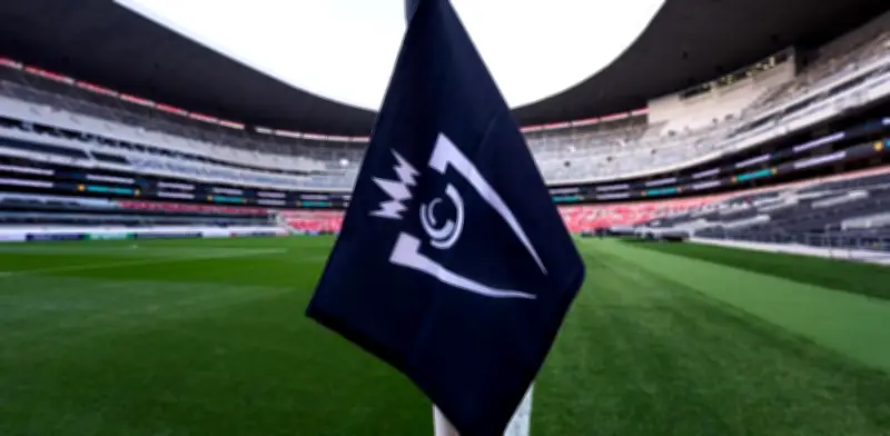 Liga MX: Cuatro equipos ya aseguraron su lugar en la Concacaf Champions Cup 2027