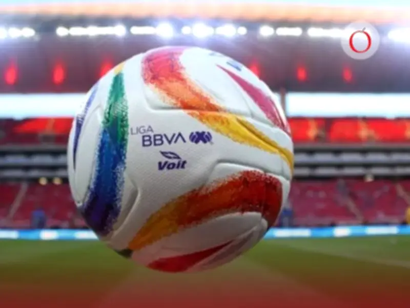 Liga MX Jornada 13: Horarios, sedes y canales para los partidos del viernes 3 de abril