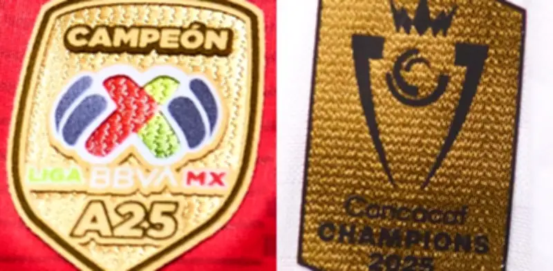 Liga MX modifica calendario de Liguilla Clausura 2026 por Concachampions
